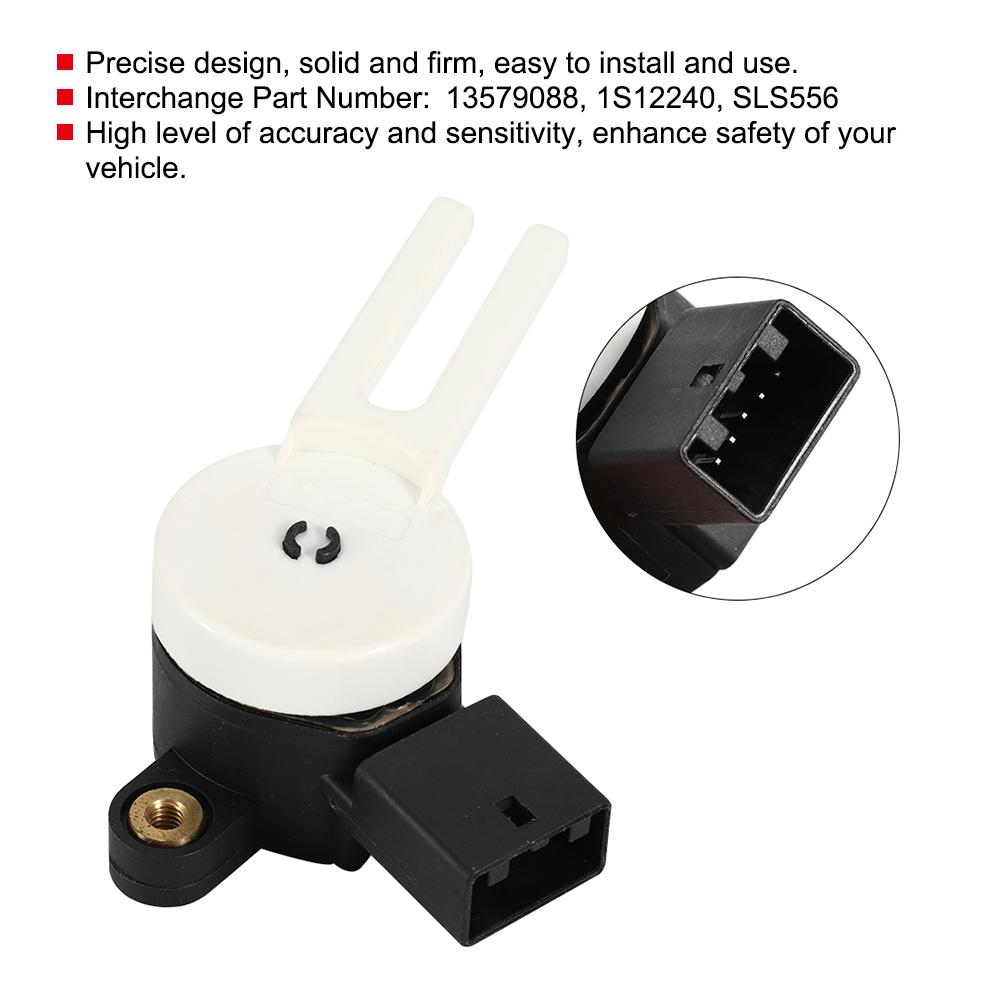 Auto Bremslichtschalter Sensor Passend für Chevrolet Express