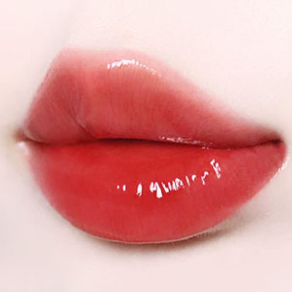 tooq Gentle Kiss Glow Tint 3g