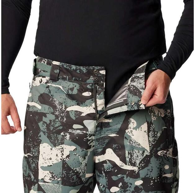 Columbia Брюки Bugaboo™ IV