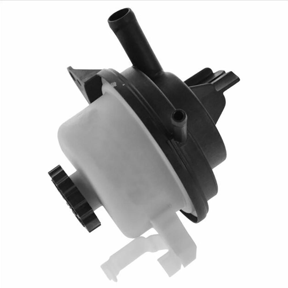 Servostyringspumpe Reservoirtank For Chrysler Voyager Dodge 603-934, 4743012AA