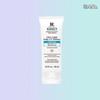 Kiehl's Sunscreen Ultra Light Daily UV Defense Aqua Gel 60ml (17503197)