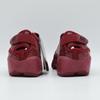 IM5739-600 Nike Air Rift Team Red (Women's)
