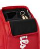 Wilson Supertour Backpack_Wr8036901001