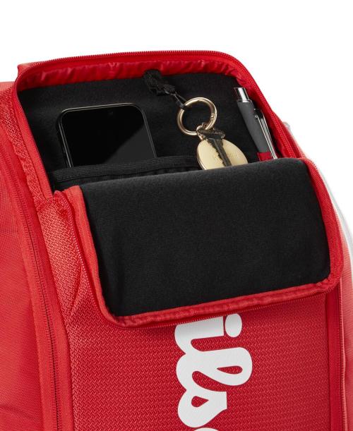 Wilson Supertour Backpack_Wr8036901001
