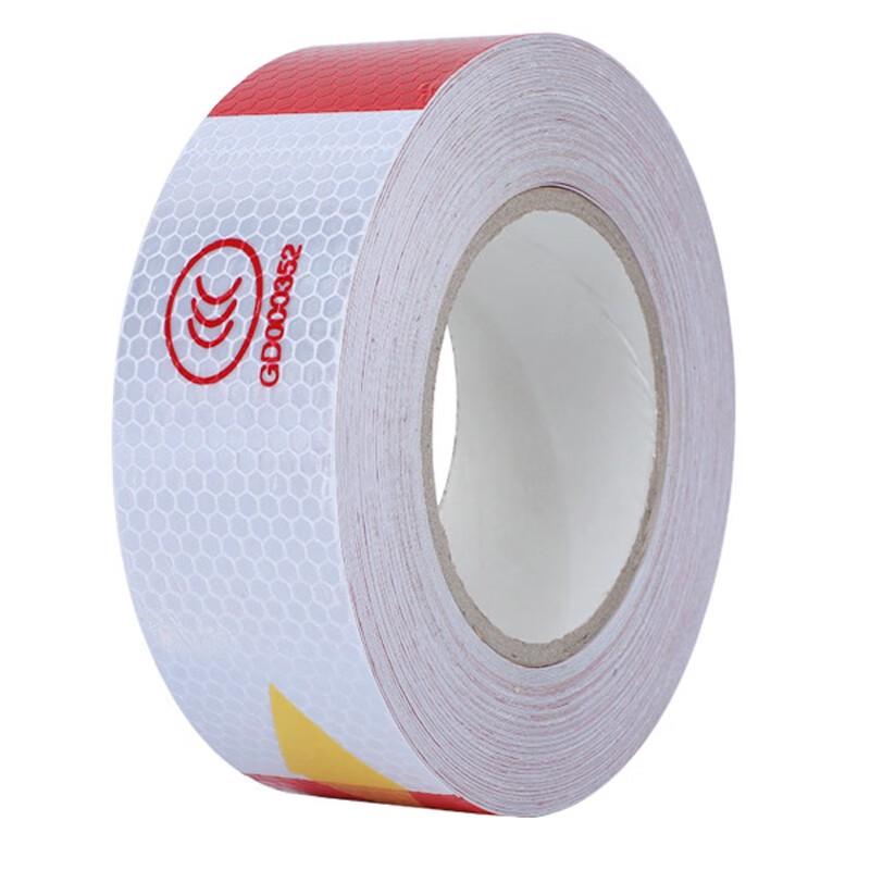 Vehicle Reflective Warning Tape