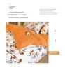 Winter Skin-Friendly Thick Milk Velvet Duvet Cover - Cozy, Warm & Ideal for Sleeping Naked in Dorms