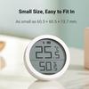 Xiaomi Qingping Thermometer-Hygrometer