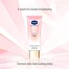 Vaseline Vita-Aufhellende Niacinamid Bodylotion