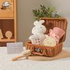 Prendas e souvenires – Conjuntos de prendas