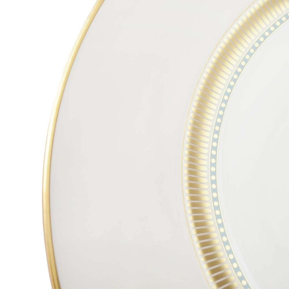 Wedgwood Helia Plate 27cm (Used) [Used]