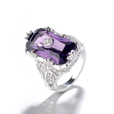 Bizuteria Feiner Edelstein-Diamant-Schmuck für Damen