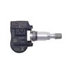 4PCS 40700-3AN1A TIRE PRESSURE SENSOR TPMS 315MHz FOR 2013 2014 2015 2016 2017 NISSAN SENTRA 40700-3AN1B