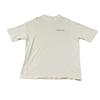 Top – T-shirts