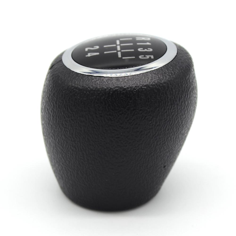 Buton schimbător de viteze pentru mașină, 5 6 viteze, pârghie, pentru Chevrolet Chevy Cruze 2008 2009 2010 2011 2012 MT, mâner, gheață, husă, husă.