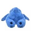 Disney Stitch Hot Water Bottle ( Warm Goods ) Japan NEW Disney Store