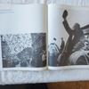 [USED] SOVIET PHOTOGRAPHY: AN AGE OF REALISM