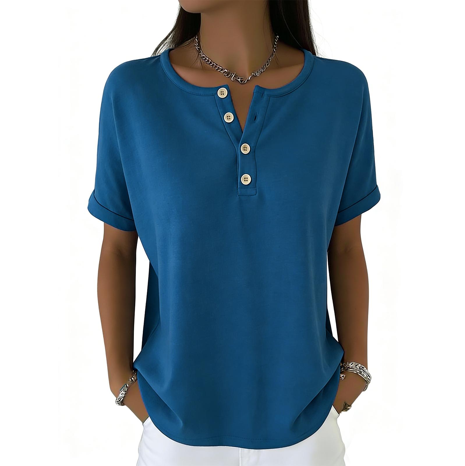 

Женский модный и элегантный топ S