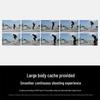 Sony Alpha A7 IV Full-Frame Mirrorless Camera Kit (CN Version)
