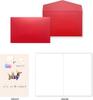 Hilarious Dachshund Birthday Card Hot Diggity Dog Funny Greeting for Him Her Cute Wiener Dog Gift for Pet Lovers Owners