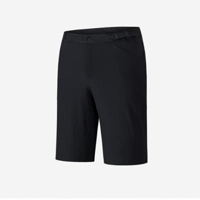 Men's Champion Travel Water-Repellent Hiking Shorts