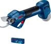 CORDLESS PRECAUTOR 12V 0*AH - B 6019K1020