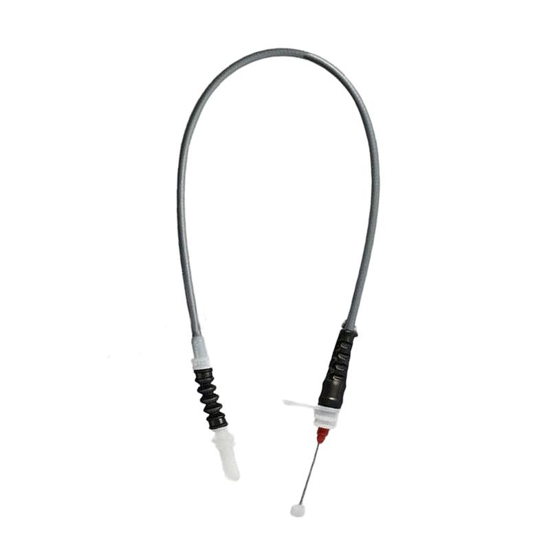 Replacement Front Left or Right Outside Door Handle Cable for BMW For 1 Series For F20 No Additional Tools Required