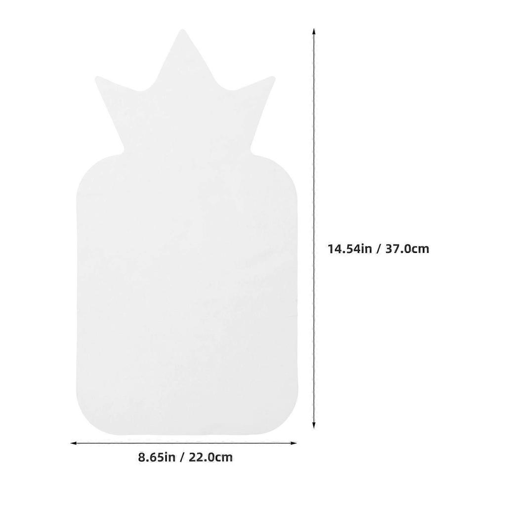 48pcs Children Disposable Sweat Absorbing Pads - Soft Nonwoven Kids Back Sweatpad For Baby Toddler - Back Moisture Protector Towel Sweat Wicking Pads