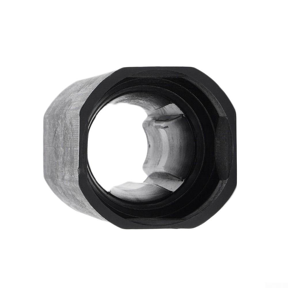 Hub Drive Sleeve 835266A1 Brand New Direct Replacement