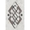 Eliana Home Washable Printed Carpet LNA0995-FNL246