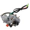 Carburetor For GX390 188F 190F Gas Generator