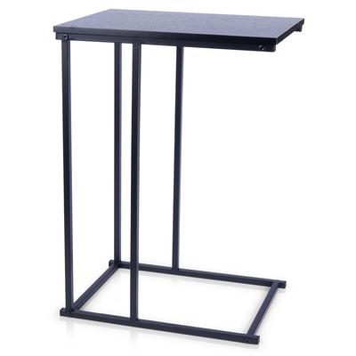 Living Room Furniture – Coffee Tables