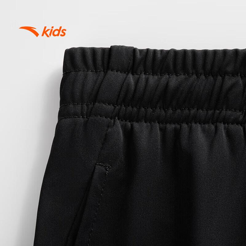 Anta Kids' Boys' 2025 Summer Sports Set