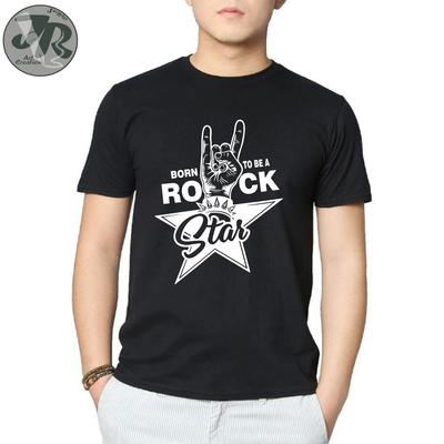 T-shirts e tops – T-Shirts