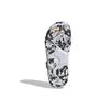 adidas Terrex Sumra Sports Beach Sandals Unisex Black White FW4867