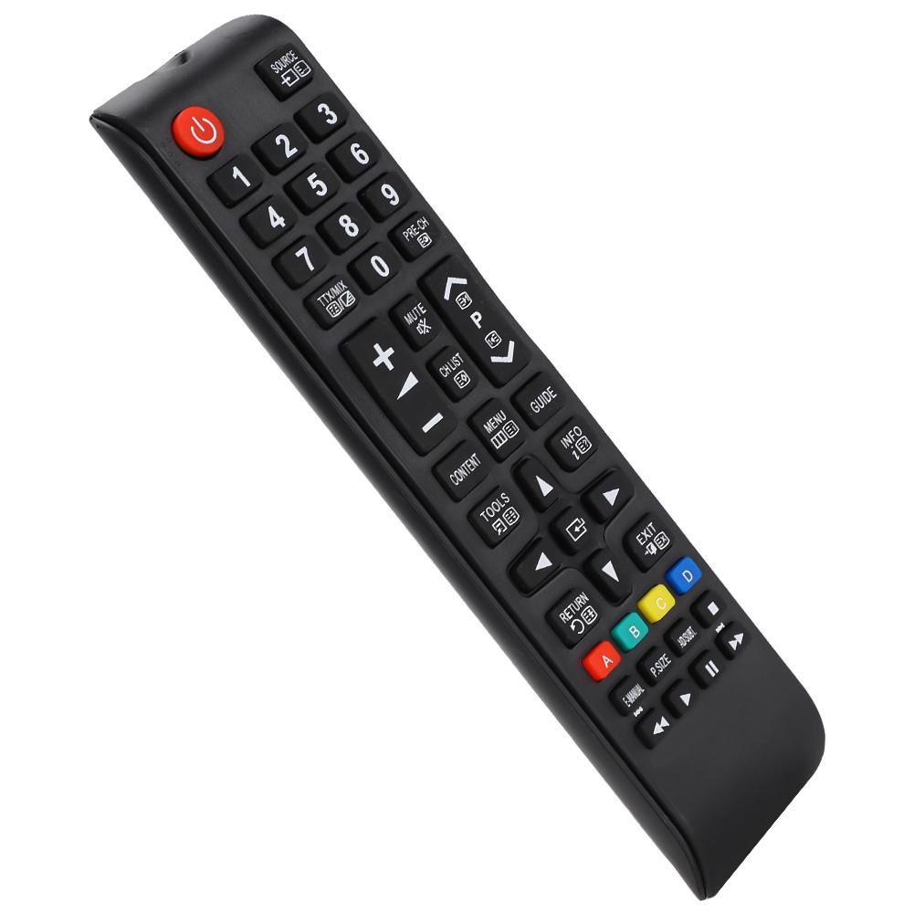 for Samsung AA59 00602A TV Wireless Remote Control Home Long Distance Television Controller