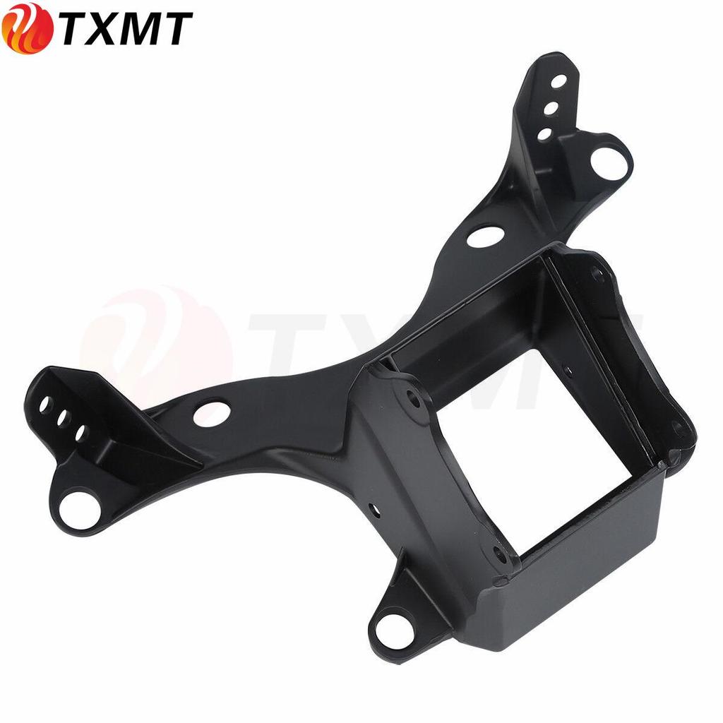 Yamaha YZF600 R6 (06-07) Front Headlight & Instrument Bracket