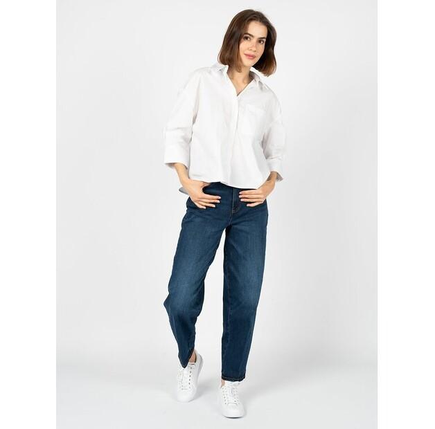 Рубашка Silvian Heach GPP23345CA EU 38