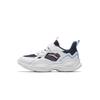 Kids Wind Soft Comfortable Versatile Big Mesh Upper Breathable Lightweight Shock Absorbing Low Top Running Shoes Kids Running Shoes A22529927