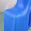1Pc Portable Urinals Bottle For Women/Men 1000/1200Ml Plastic Bedpan Bottle With/Without Lid Pee Container Urinary Pee Bottle