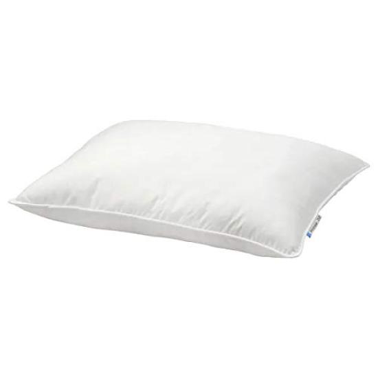 

IKEA SKOGSFRAKEN: PillowLow 50x60 cm Polyester (304.605.47)