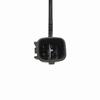 Oxygen Sensor 89465-60440 For Toyota Camry Lexus GX460 Avalon ES350 ADT370146 89465-33260 9200-48450 0258986602
