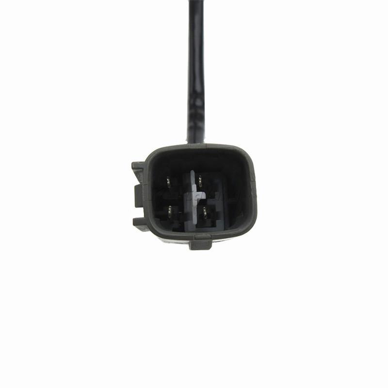 Oxygen Sensor 89465-60440 For Toyota Camry Lexus GX460 Avalon ES350 ADT370146 89465-33260 9200-48450 0258986602