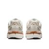 Nike P-6000 Light Orewood Brown Phantom