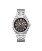 Geseusigye Silver Asset (Gw0575G1) Men'S Watch