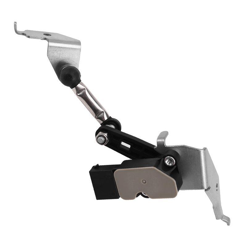 A02Q-Left Rear Height Level Sensor For Volvo S60 S90 V90 XC60 XC90 16-25 32246987 32381797 31360330 31681287 31406563