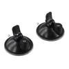 For Starlink Mini Suction Cup Mount,for Starlink Mini Mounting Kit Accessories For Car Sunroof/Front Window/Rear Window