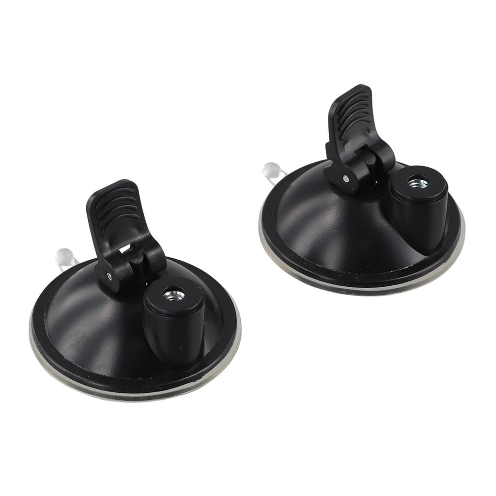 For Starlink Mini Suction Cup Mount,for Starlink Mini Mounting Kit Accessories For Car Sunroof/Front Window/Rear Window