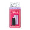 Prior Beauty Eye Cream Color Lavender  Cartridge  3g