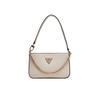 Bag HWZG78 79720 Light Beige