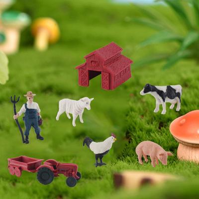 Verzamelen en modelbouw – Actiefiguren